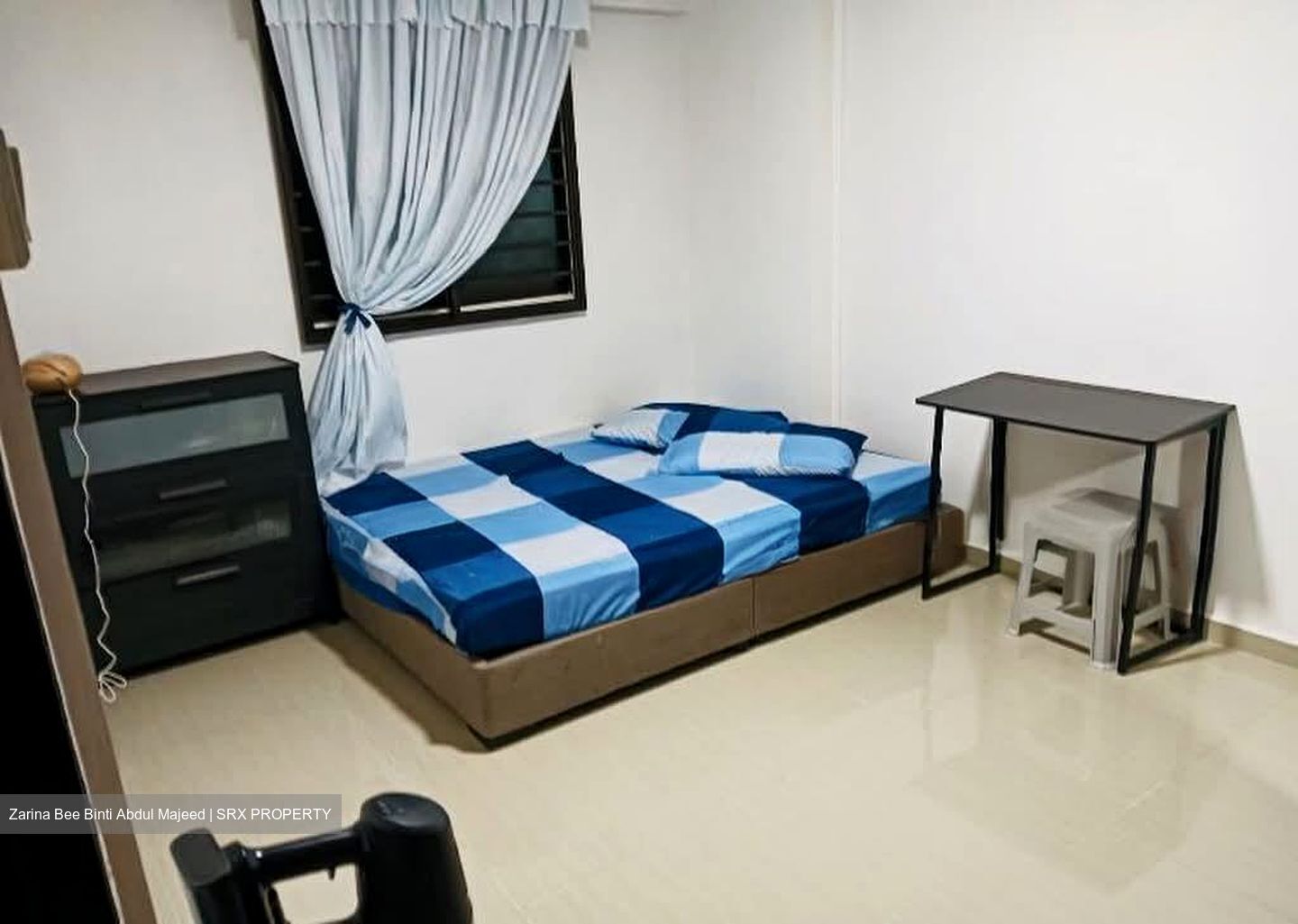 Blk 319 Hougang Avenue 5 (Hougang), HDB 3 Rooms #576234641